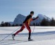 Los beneficios del esquí de fondo