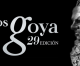 El cine español se viste de gala para los Premios Goya