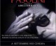 Pasolini, de Abel Ferrara