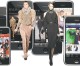 Las mejores 5 apps para los amantes de la moda