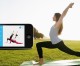 5 apps para hacer yoga