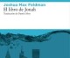 El libro de Jonah. Josua Max Feldman