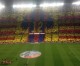 Clásico vibrante que afianza al Barça como lider
