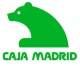Caja Madrid vendió las preferentes como “renta fija europea a largo plazo”