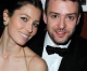 Justin Timberlake y Jessica Biel padres de un niño