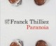 Paranoia. Franck Thilliez