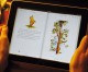 5 apps para leer libros en tu Tablet o Smartphone
