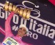 Contador vuelve a vencer el Giro de Italia