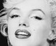 Deconstruyendo a Marilyn Monroe