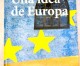 Otra idea de Europa: Acerca de un libro de Romano Prodi