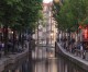 Un robot creará un puente 3D en Amsterdam