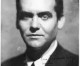 La segunda muerte de Federico García Lorca