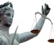 El TSJ de Madrid confirma la “arbitrariedad” del Tribunal de Arbitraje
