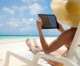 Las mejores 5 apps que no deben faltar en tu Smartphone si te vas a la playa