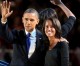 La hija mayor de Obama cumple 17 años convertida en toda una «It Girl»