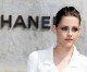 Kristen Stewart interpretará a  Coco Chanel