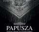 Papusza, de Joanna Kos-Crauze y Krzysztof Krause