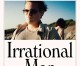 Irrational Man, de Woody Allen