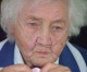 La ONU sanciona a España por el desahucio de una anciana