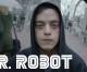 ‘Mr.Robot’ (T1): Paranoia y hacktivismo