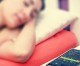 5 aplicaciones que te ayudarán a dormir bien