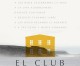 El club, de Pablo Larraín