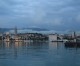 Split, vivir en una ciudad romana
