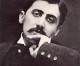 Cuestionario Proust