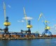 La falta de competitividad y libre competencia favorece el desarrollo de los puertos en países vecinos