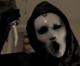 ‘Scream’ (T1): La ridícula seriedad del slasher