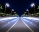 FEDEA propone una reforma integral del sistema concesional de autopistas de peaje