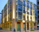 Suites Gran Vía 44 (Granada): la calidad de un gran hotel con la comodidad de un lujoso apartamento