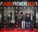 Gas Natural Fenosa estrena en la Madrid Premiere Week el cortometraje “Beta”, del ganador del concurso ‘TALENTO CINERGÍA’