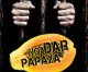 No dar papaya, de José Vaccaro Ruiz