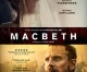 Macbeth, de Justin Kurzel