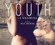 La juventud, de Paolo Sorrentino
