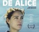 La odisea de Alice, de Lucie Borleteau
