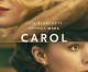 Carol, de Todd Haynes