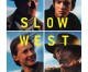 Slow West, de John Mclean