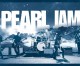 Pearl Jam y Boston también cancelan sus conciertos en Carolina del Norte