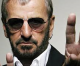 Ringo Starr cancela un concierto en Carolina del Norte en protesta contra una ley antigay