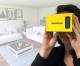 Homebyme ayuda a los consumidores a transformar  completamente su casa a través de una experiencia inmersiva en 3D