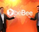 beBee La red social  start up unicornio – Entrevisa a su CEO Javier Cámara