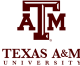 CUNEF amplía sus acuerdos internacionales con la Texas A&M University