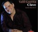 El compositor cubano Yalil Guerra publica nuevo trabajo