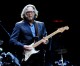 Eric Clapton se retira de la música por una neuropatía
