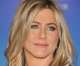 Jennifer Aniston se revela contra la prensa sensacionalista