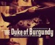 El duque de Burgundy, de Peter Strickland