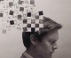 «El caso Fischer». Paranoia, ajedrez y destrucción.