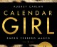 Calendar girl 1. Audrey Carlan